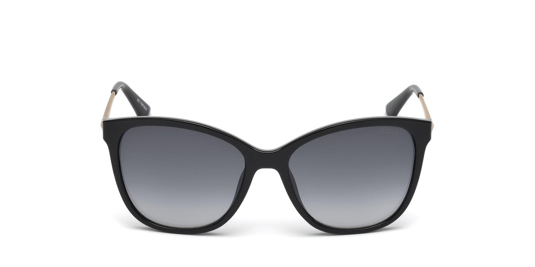 Guess GU7502 01A