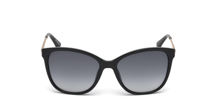Guess GU7502 01A