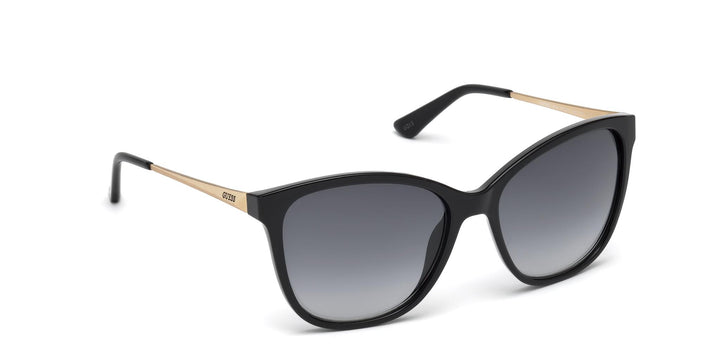 Guess GU7502 01A