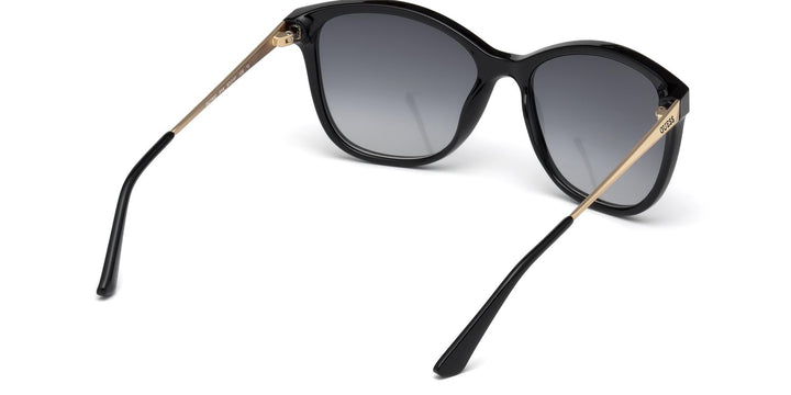 Guess GU7502 01A