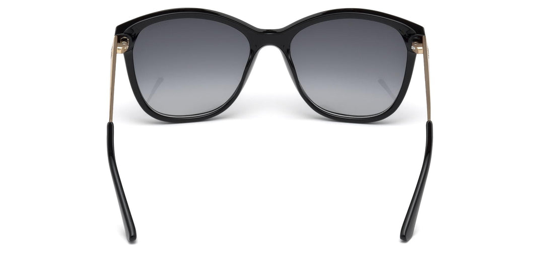 Guess GU7502 01A