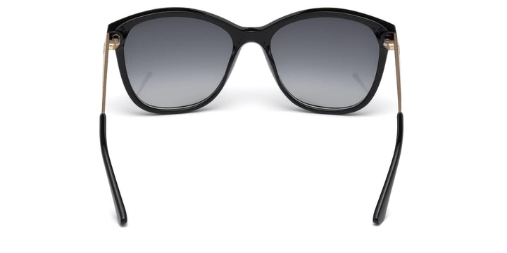 Guess GU7502 01A