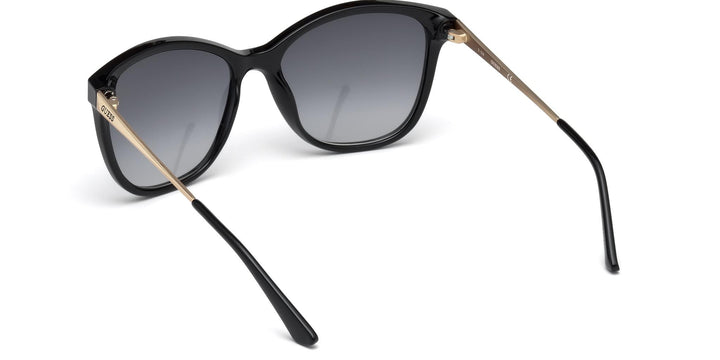 Guess GU7502 01A