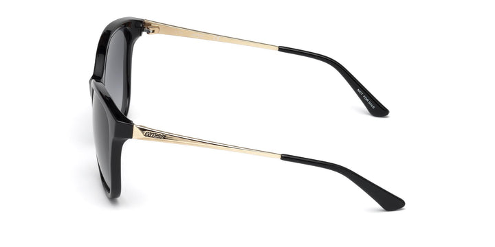 Guess GU7502 01A
