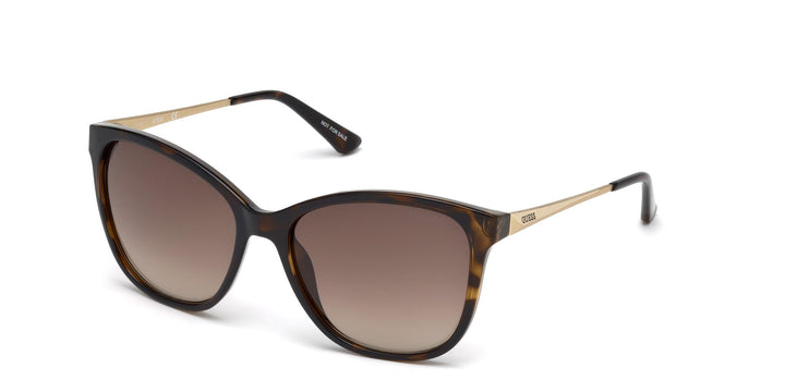 Guess GU7502 52F