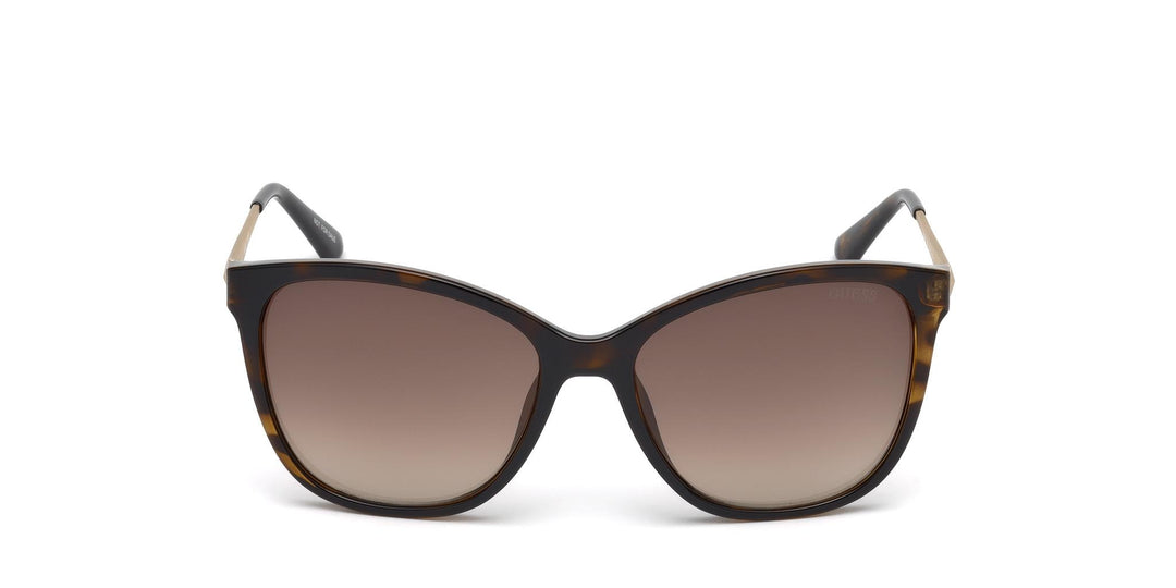 Guess GU7502 52F