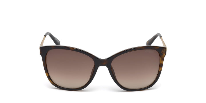 Guess GU7502 52F