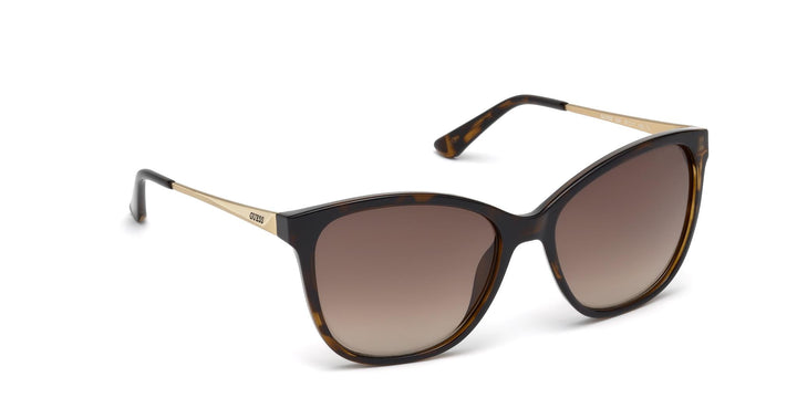 Guess GU7502 52F