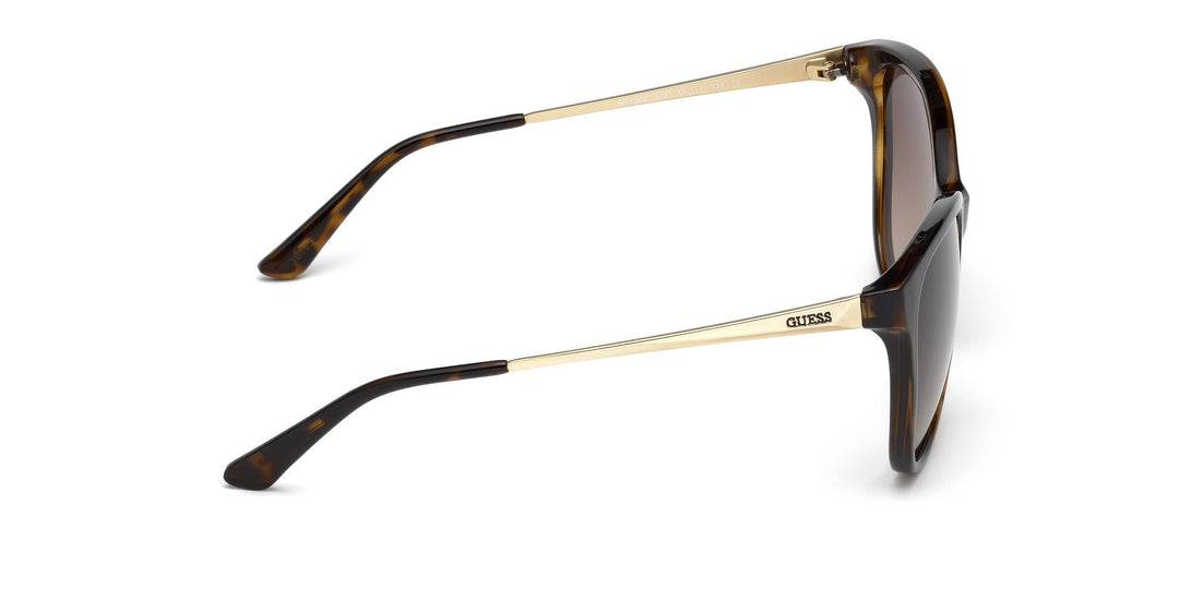 Guess GU7502 52F