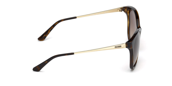 Guess GU7502 52F