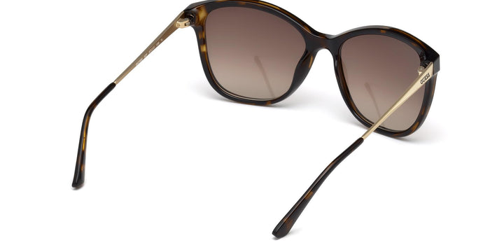 Guess GU7502 52F