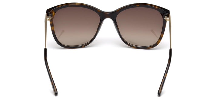 Guess GU7502 52F