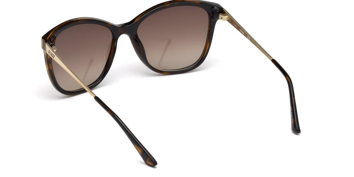 Guess GU7502 52F