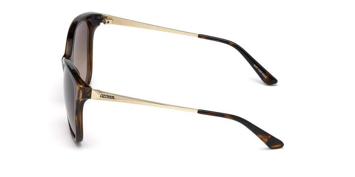 Guess GU7502 52F