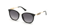 Guess GU7645 01B