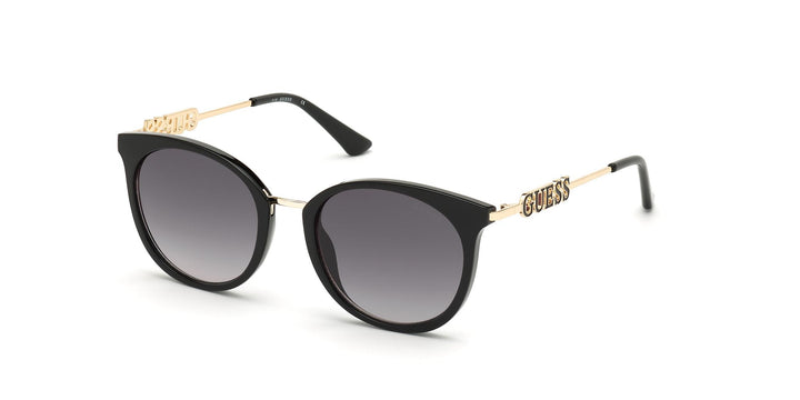 Guess GU7645 01B