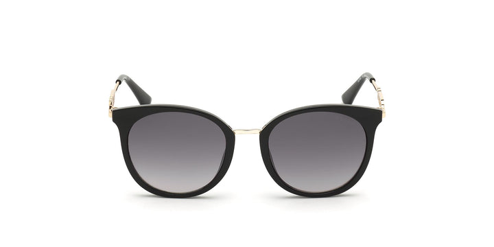 Guess GU7645 01B