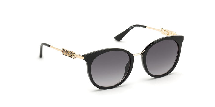 Guess GU7645 01B