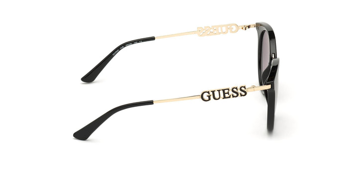 Guess GU7645 01B