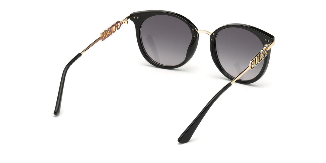 Guess GU7645 01B