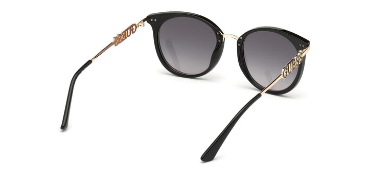 Guess GU7645 01B