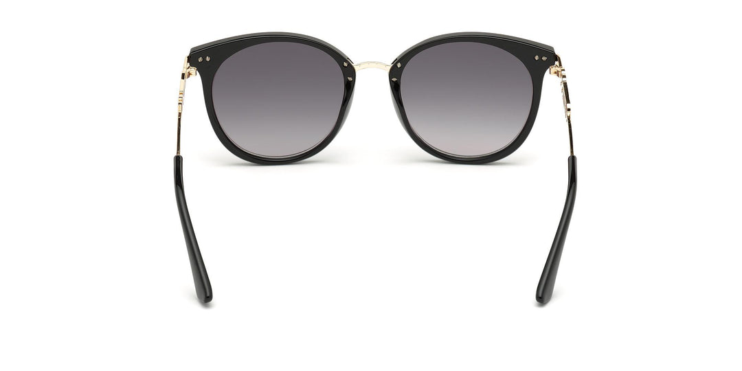 Guess GU7645 01B