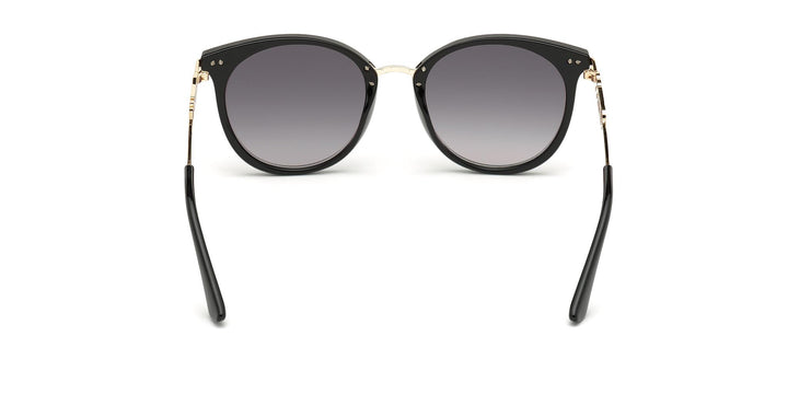 Guess GU7645 01B