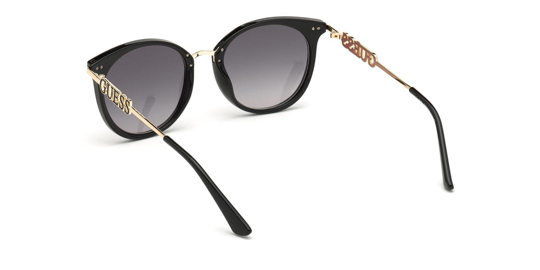 Guess GU7645 01B
