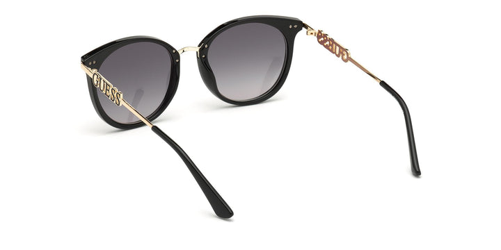Guess GU7645 01B