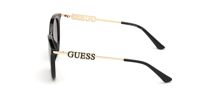 Guess GU7645 01B