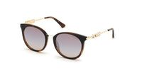 Guess GU7645 52G