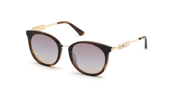 Guess GU7645 52G
