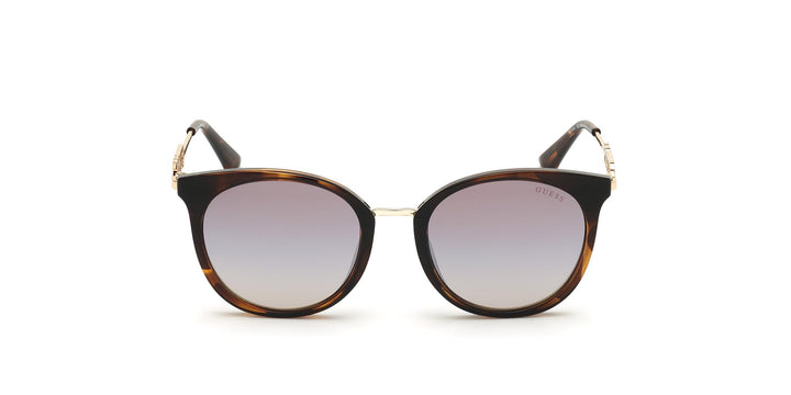Guess GU7645 52G