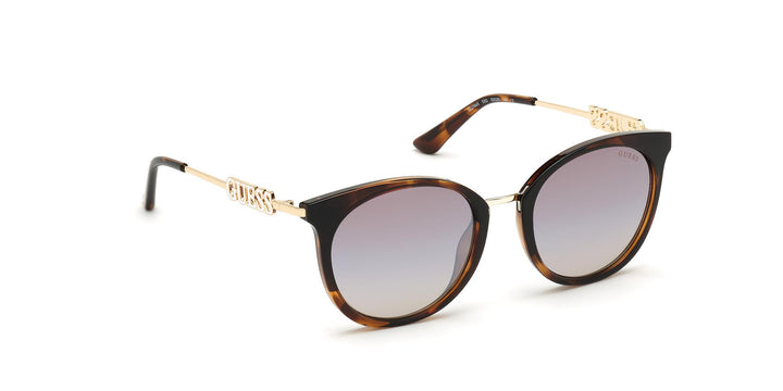Guess GU7645 52G