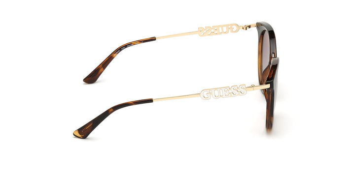 Guess GU7645 52G