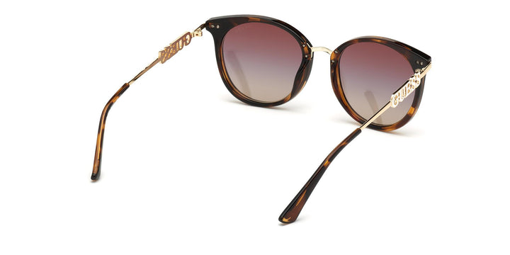 Guess GU7645 52G