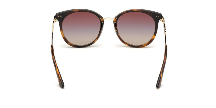 Guess GU7645 52G