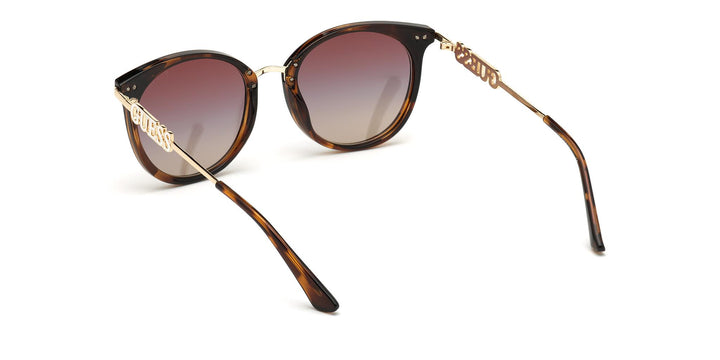 Guess GU7645 52G