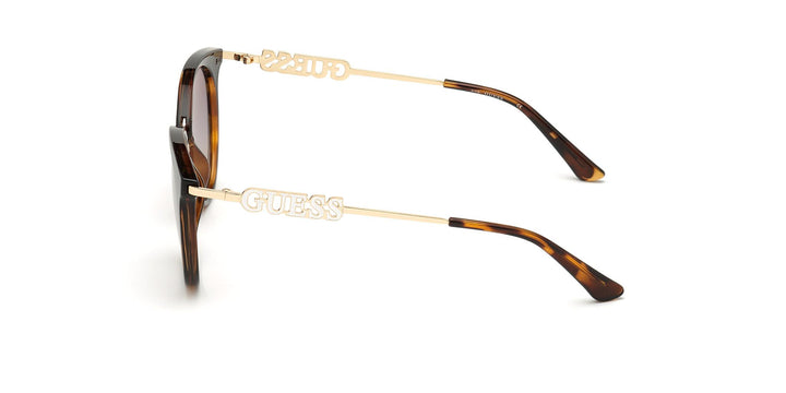 Guess GU7645 52G