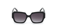 Guess GU7681 01B