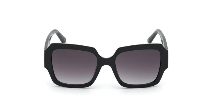 Guess GU7681 01B