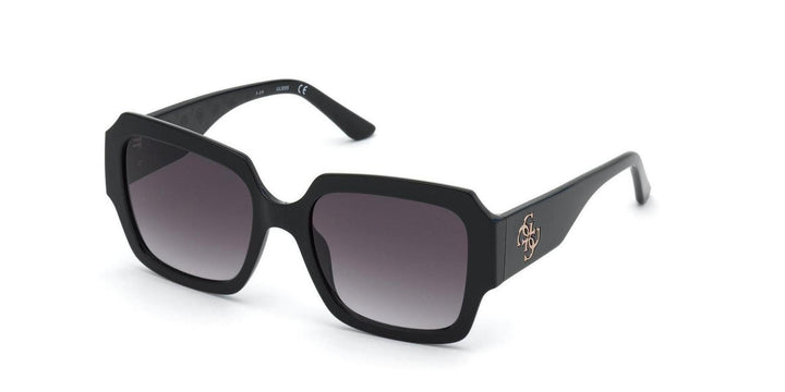 Guess GU7681 01B