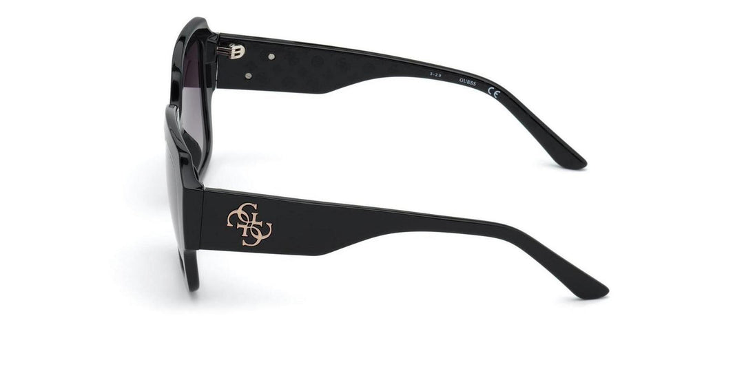 Guess GU7681 01B