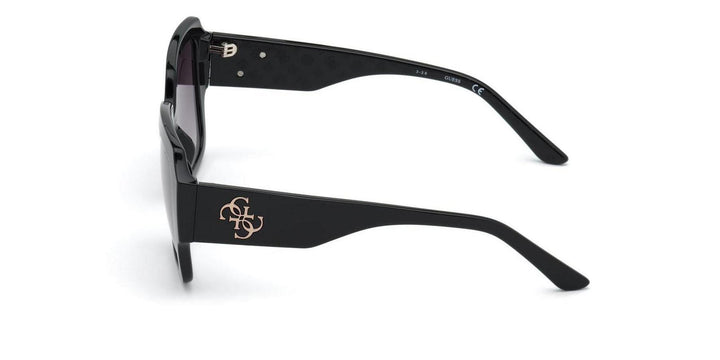 Guess GU7681 01B