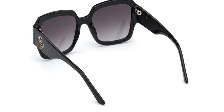 Guess GU7681 01B