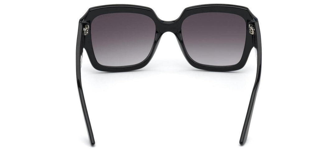 Guess GU7681 01B