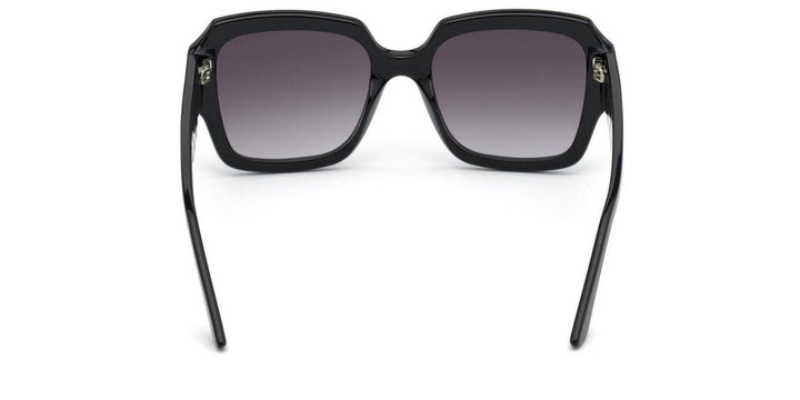 Guess GU7681 01B