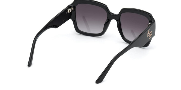 Guess GU7681 01B