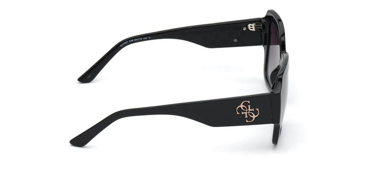 Guess GU7681 01B