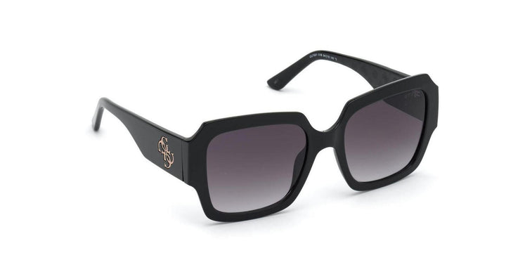 Guess GU7681 01B